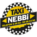 Taxi Nebbi