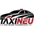Taxi Neu Taxiunternehmen