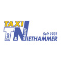 Taxi Niethammer