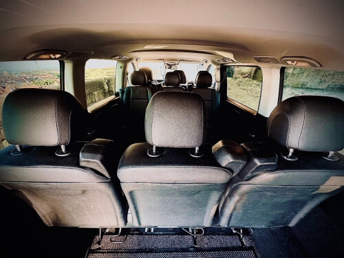 Taxi8.jpg