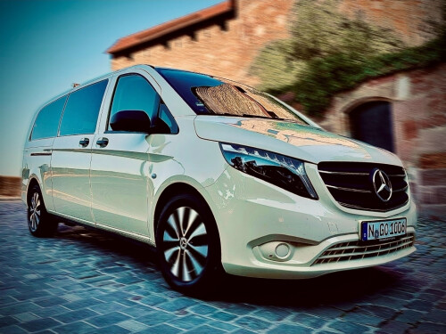 Taxi1.jpg
