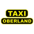Taxi Oberland