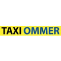 TAXI OMMER