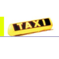 Taxi Parsberg
