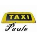 Taxi Paule Paul Groß
