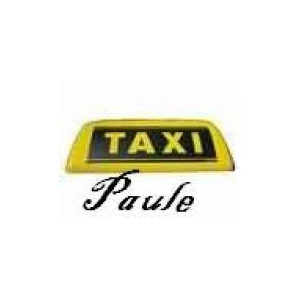 Taxi Paule Paul Groß