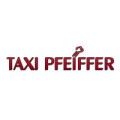 Taxi Pfeiffer GmbH