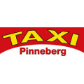 Taxi Pinneberg GbR