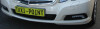 Bild: Taxi-Piont 2000