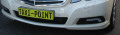 Logo Taxi-Piont 2000