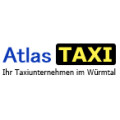 Taxi Planegg GmbH