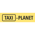 Taxi-Planet