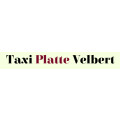 Taxi Platte