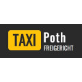 Taxi Poth