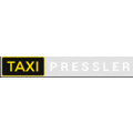 Taxi Pressler KG