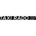 Taxi Rado