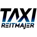 Taxi Reitmajer