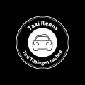 Bild: Taxi Renna in Tübingen