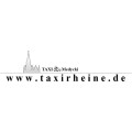 Taxi Rheine.de zwanzig-vierzig | Kranken- und Dialysefahrten