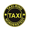 Taxi-Ring Norderstedt