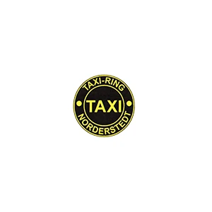 Taxi-Ring Norderstedt