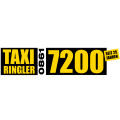 Taxi Ringler in Traunstein