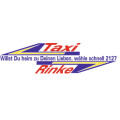 Taxi Rinke e.K.