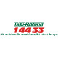 Taxi-Roland 14433 GmbH