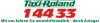 Bild: Taxi-Roland 14433 GmbH