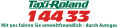 Bild: Taxi-Roland 14433 GmbH in Bremen