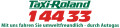 Bild: Taxi-Roland 14433 GmbH in Bremen