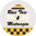 Taxi Rose