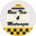 Bild: Taxi Rose in Hamm, Westfalen