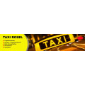 Taxi Rosel