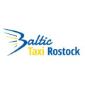 Taxi Rostock - Baltic Taxi