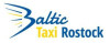 Bild: Taxi Rostock - Baltic Taxi