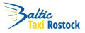 https://baltic-taxi.de