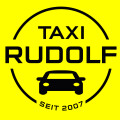 TAXI RUDOLF