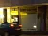 Bild: TAXI-RUF 3333 Leverkusen eG