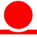 Logo Taxi-Ruf Braunschweig GmbH