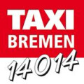 Taxi-Ruf Bremen