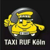Bild: TAXI RUF KÖLN eG