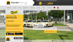 Internetseite_TAXI_RUF_Köln_aktuell.PNG