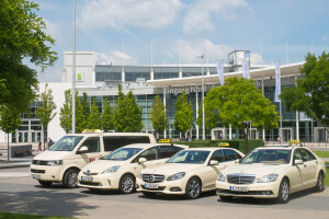 taxi ruf messefoto.jpg