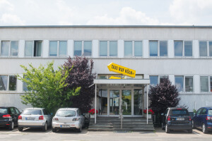 Boschüre Photo Gebäude Taxi Ruf.jpg