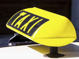 Taxischild Photo Broschüre.jpg