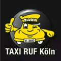 Bild: TAXI RUF KÖLN eG in Köln