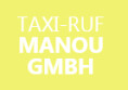 Bild: Taxi-Ruf Manou GmbH in Worpswede