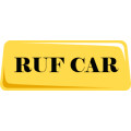 Taxi Rufcar