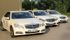 Bild: Taxi Ruschel